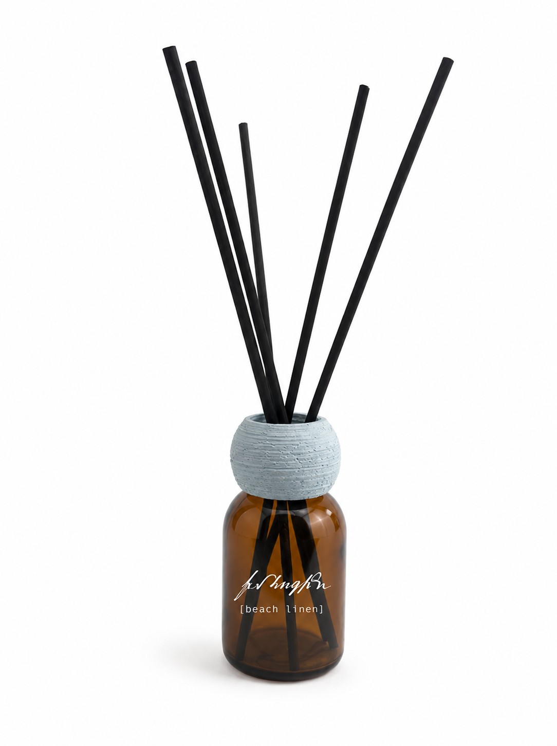 Signature Reed Diffuser