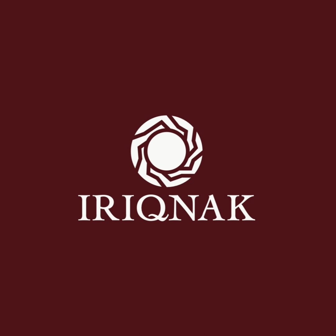 Iriqnak