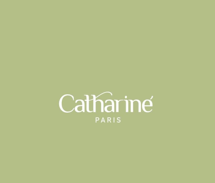 Catharine Paris