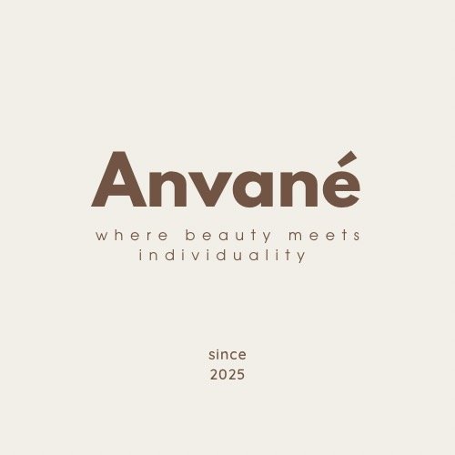 ANVANE