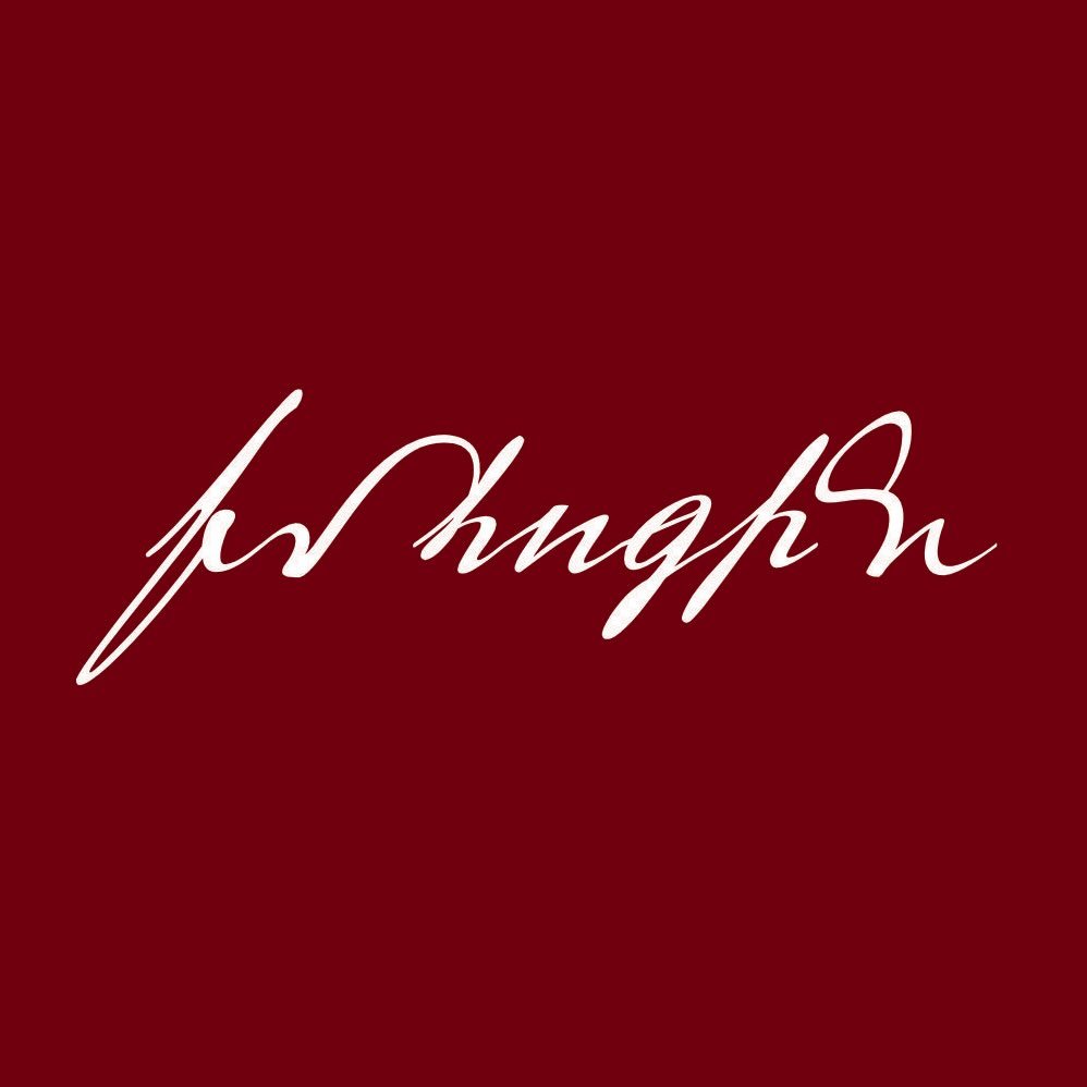 Im hogin