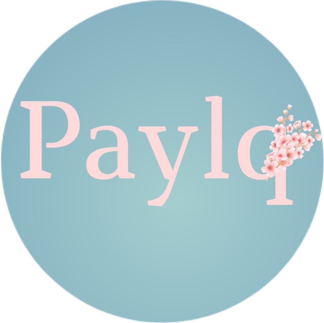 Paylq Accessories