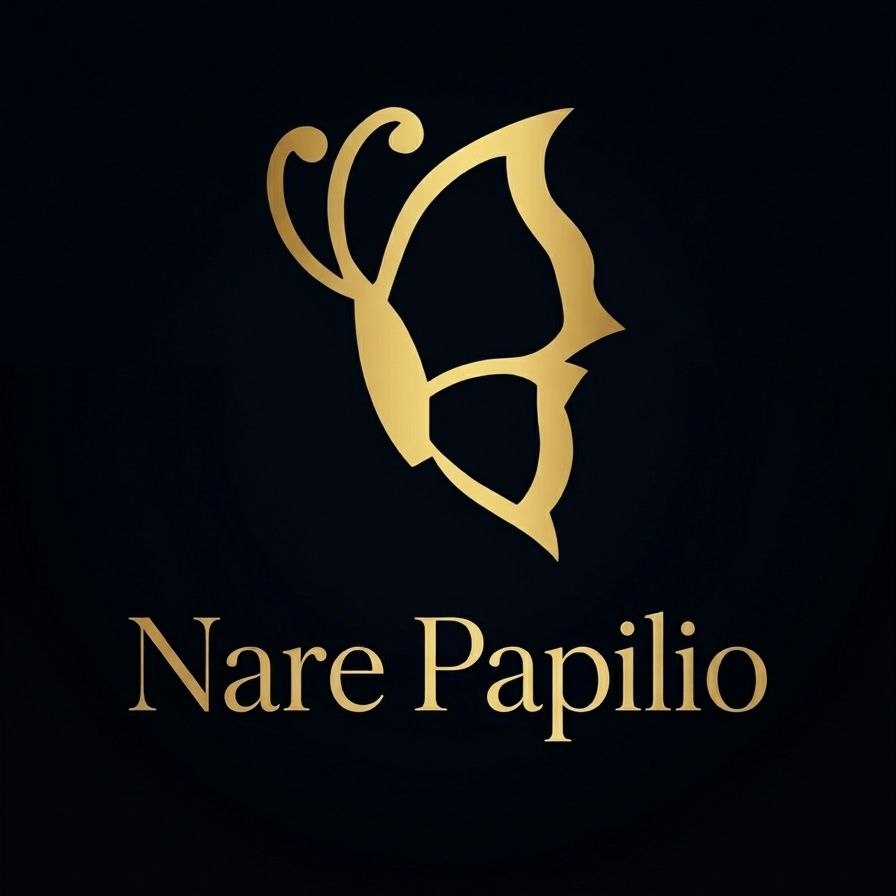 Nare Papilio