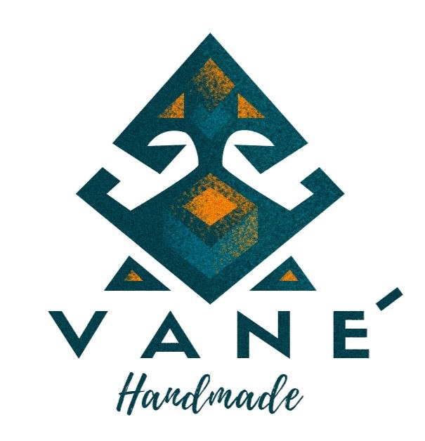 VANÉ Handmade