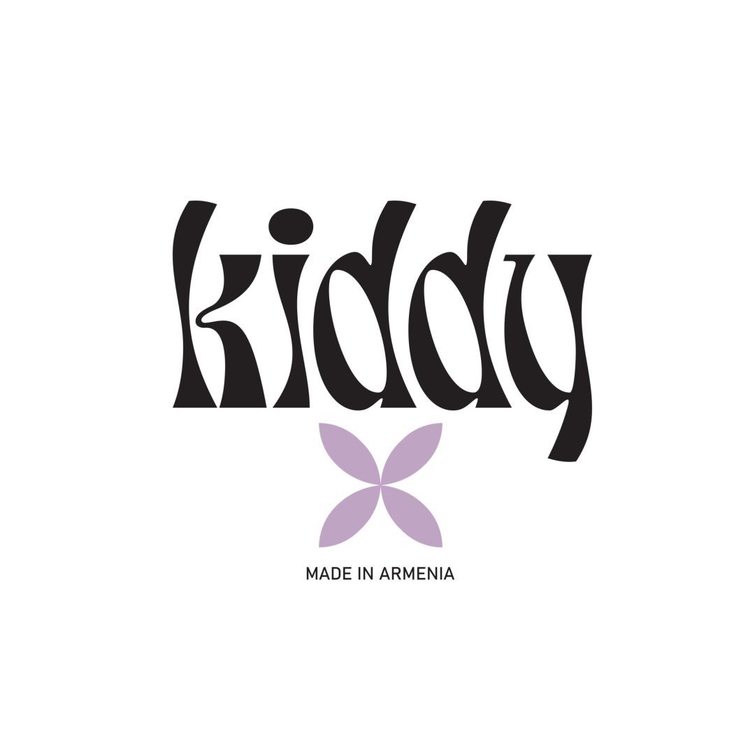 KIDDY