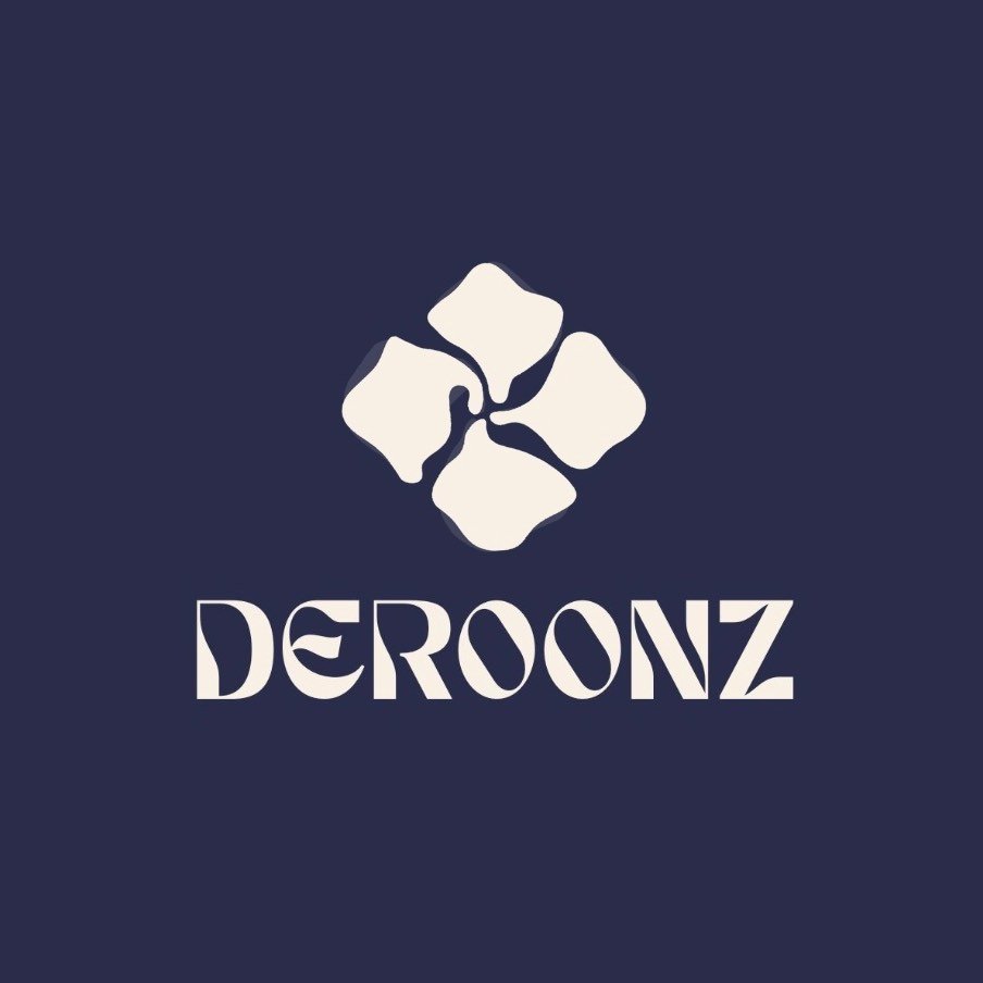 DEROONZ