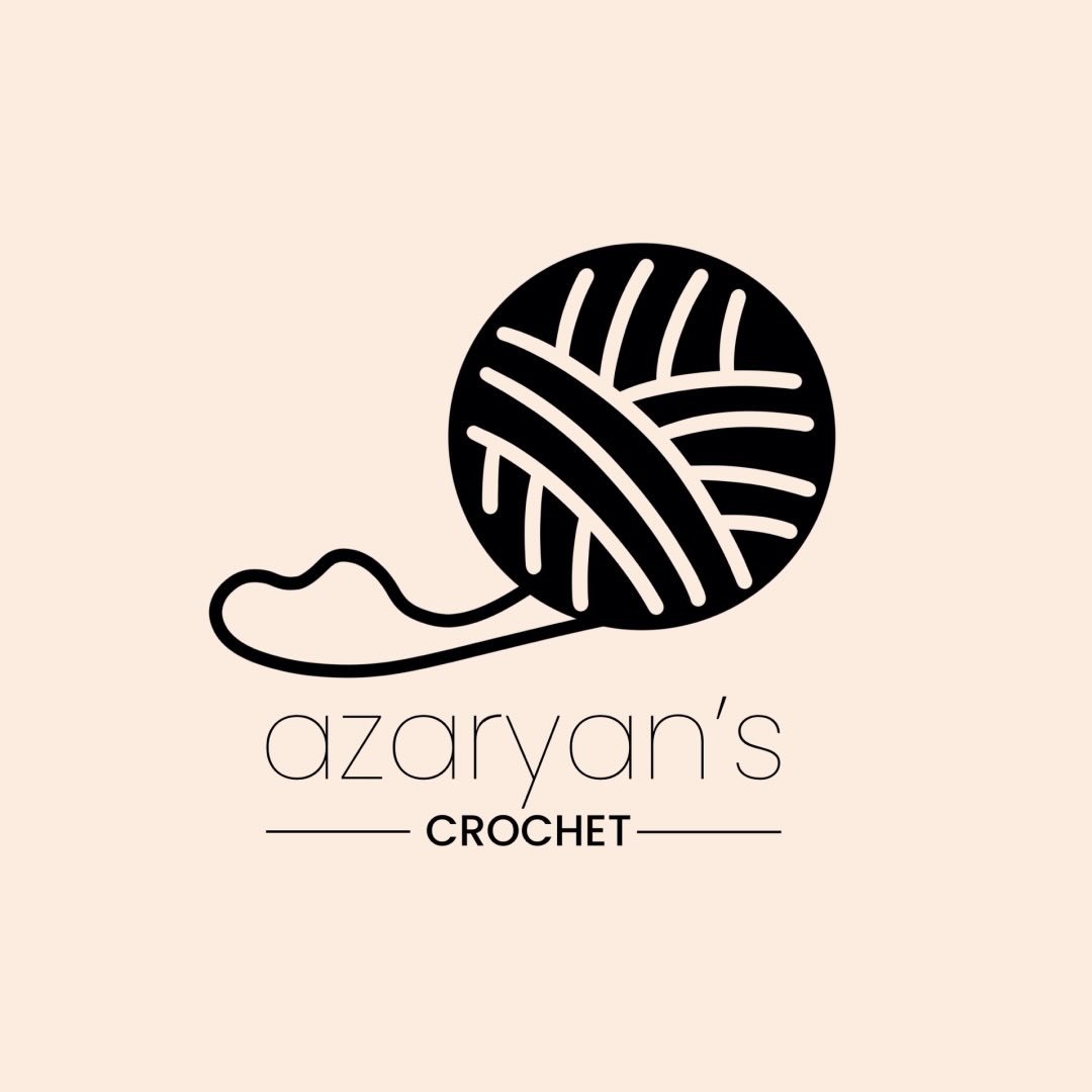 Azaryans