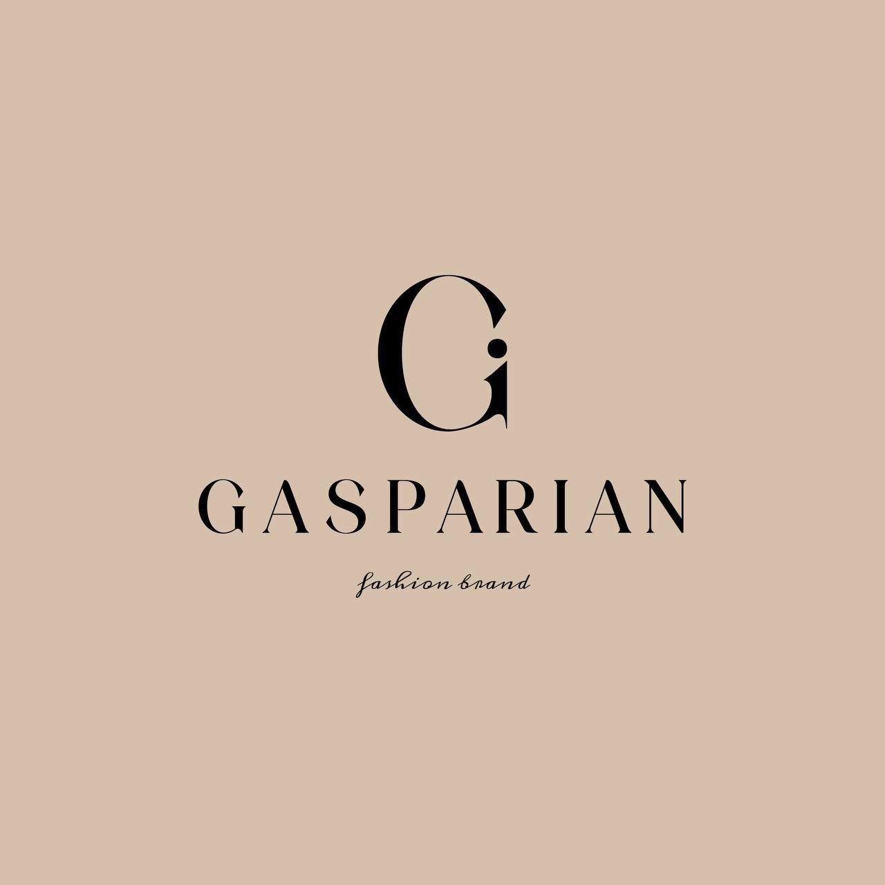 Gasparian