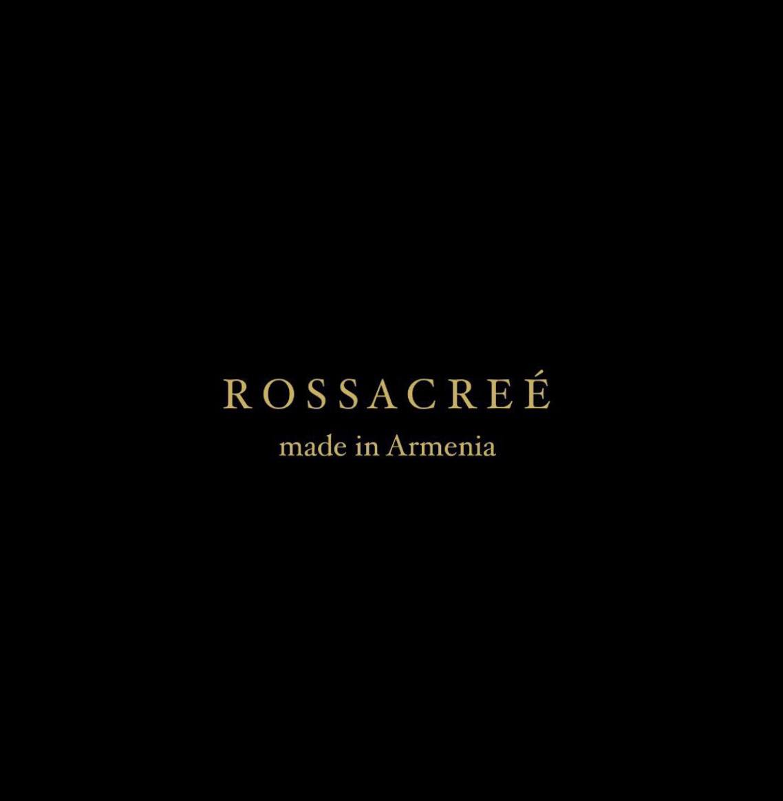 ROSSACREE