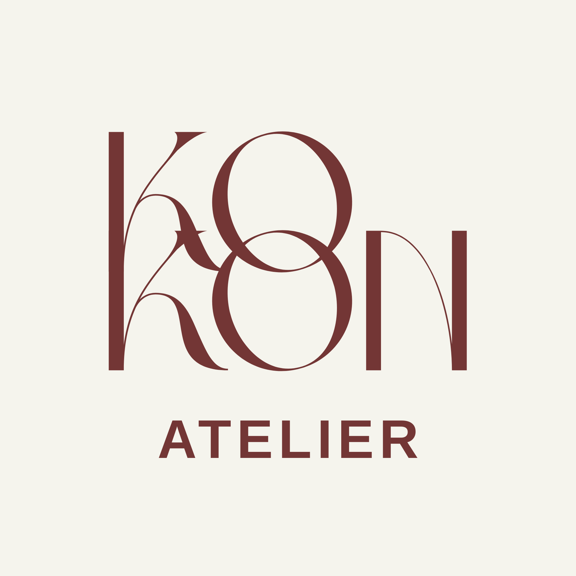 Kokon Atelier