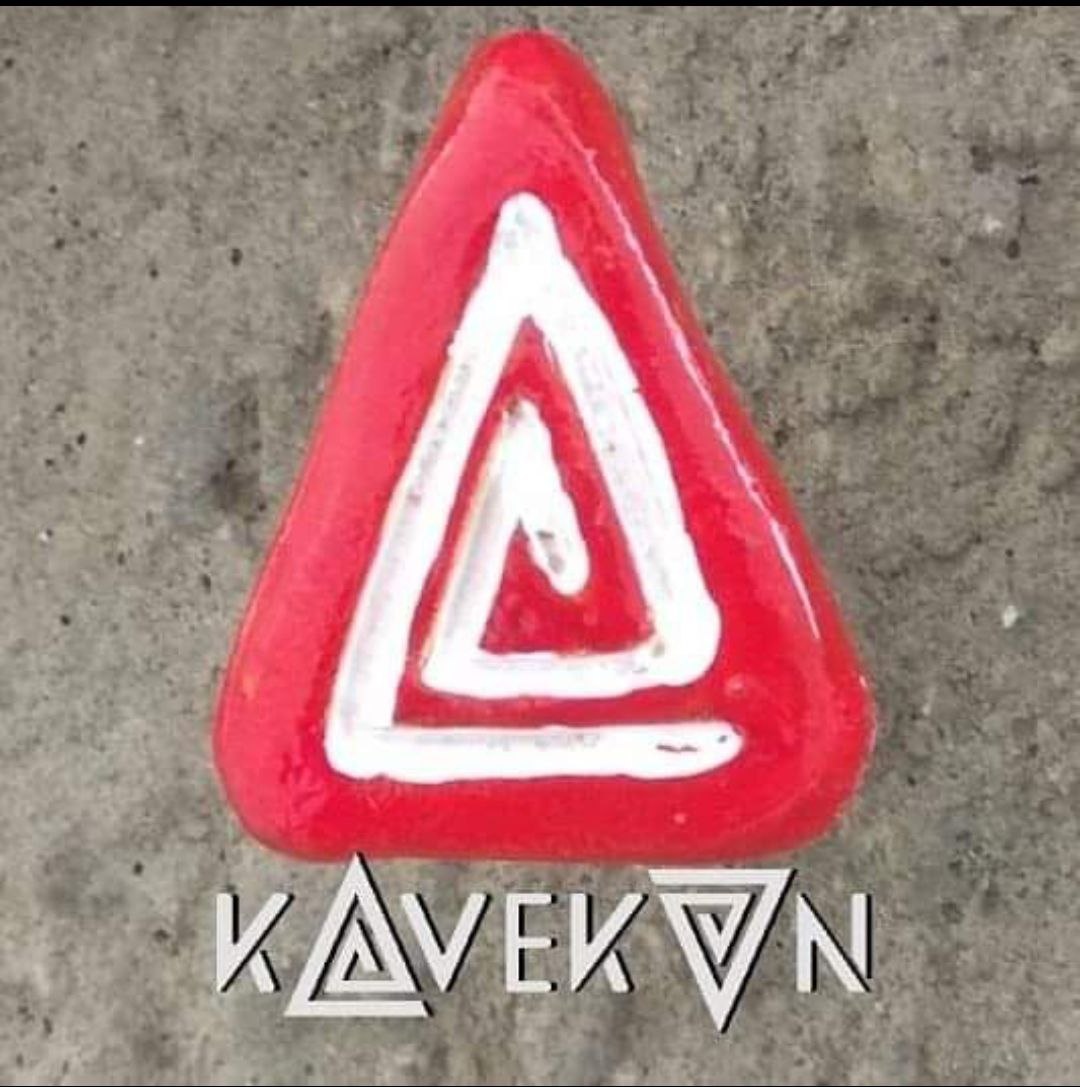 KAVeKON