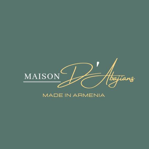 Maison D'Abajyans