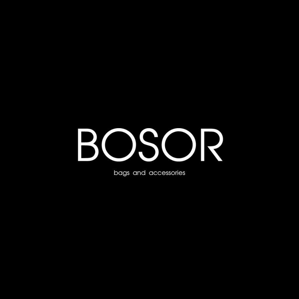 Bosor
