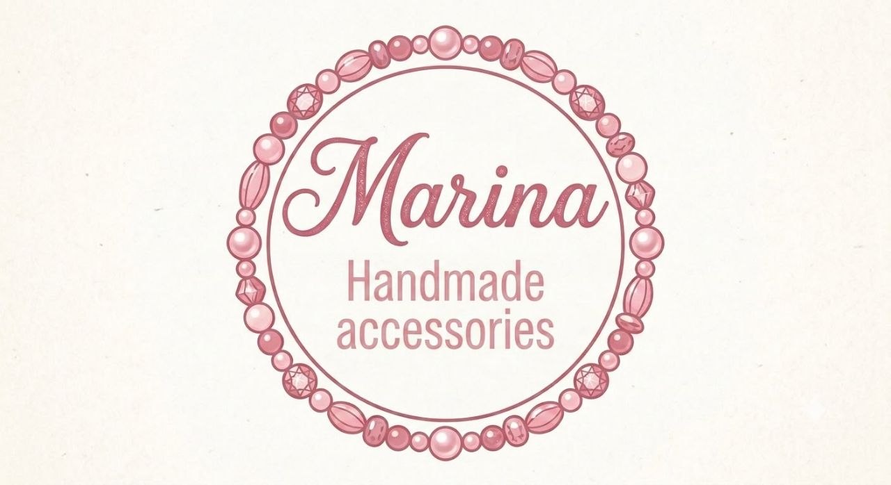 Marina Accessories