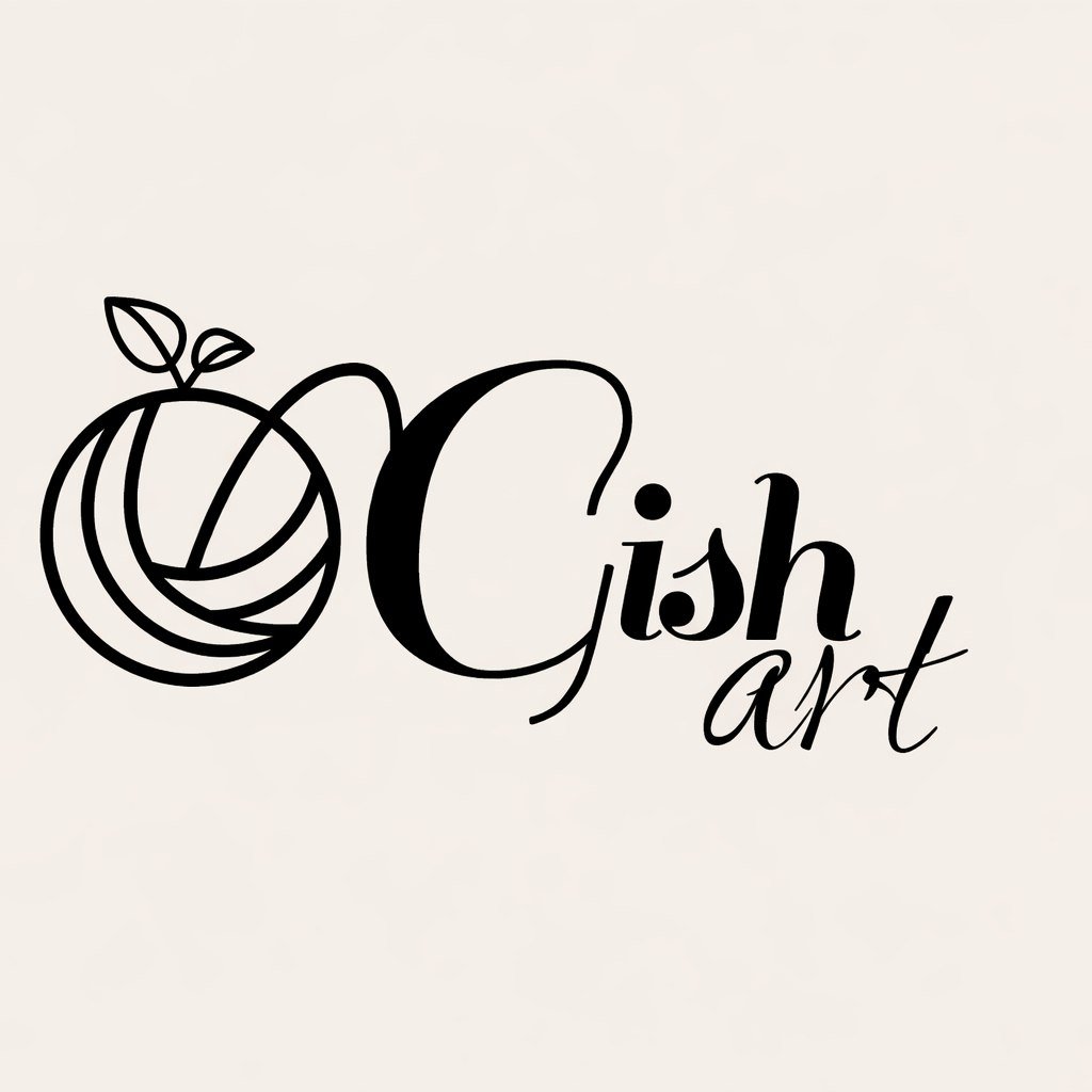 gish art