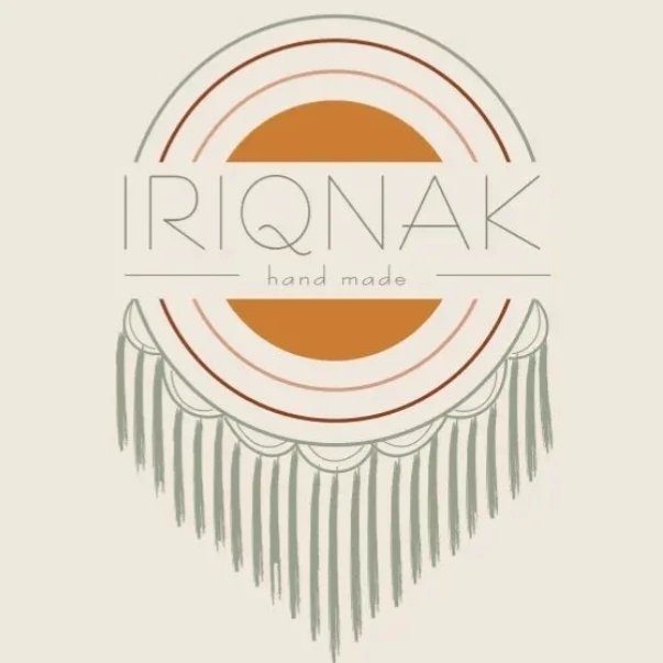 Iriqnak by Lilya