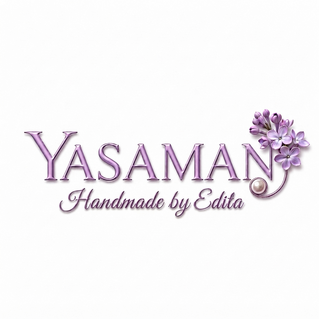 Yasaman