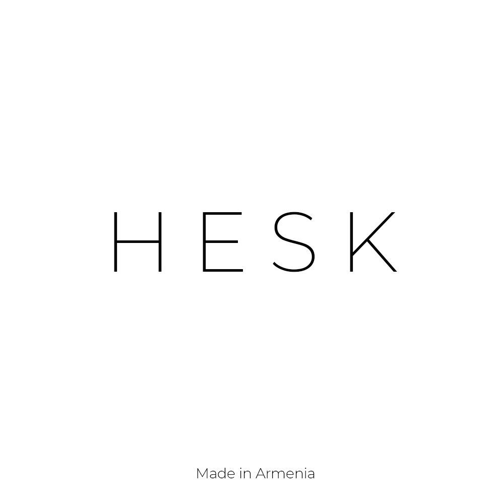 Hesk