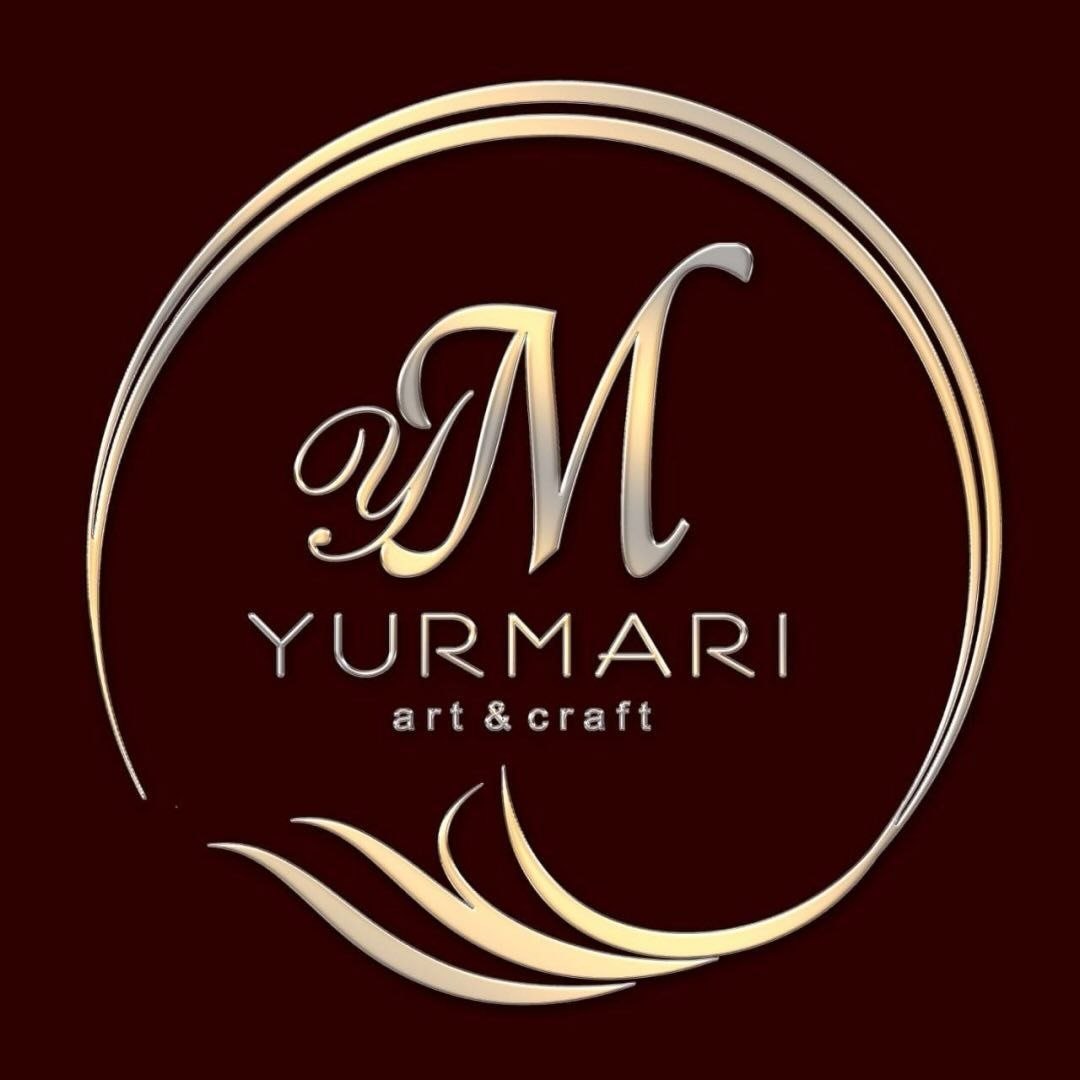 Yurmari Art Fashion