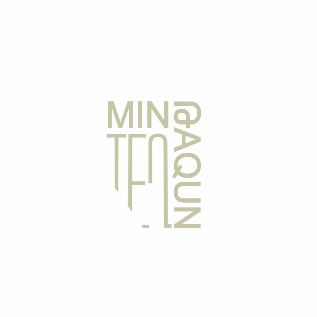 Min Taqun Tegh