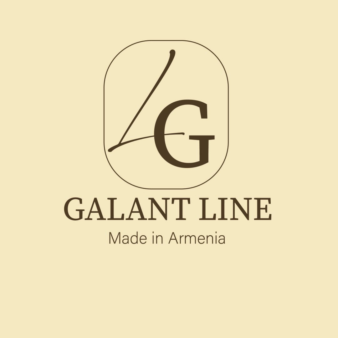 Galant Line