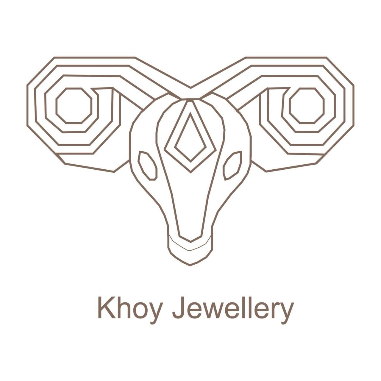 Khoy Jewellery