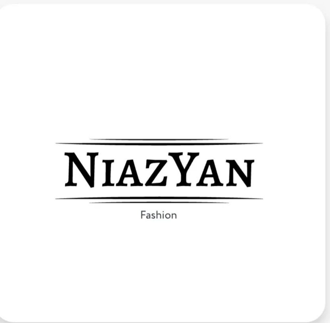 NIAZYAN FASHION