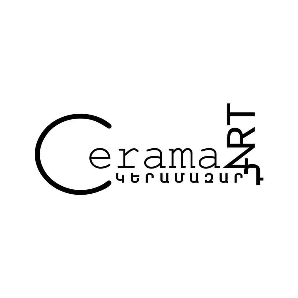 CERAMA ZART