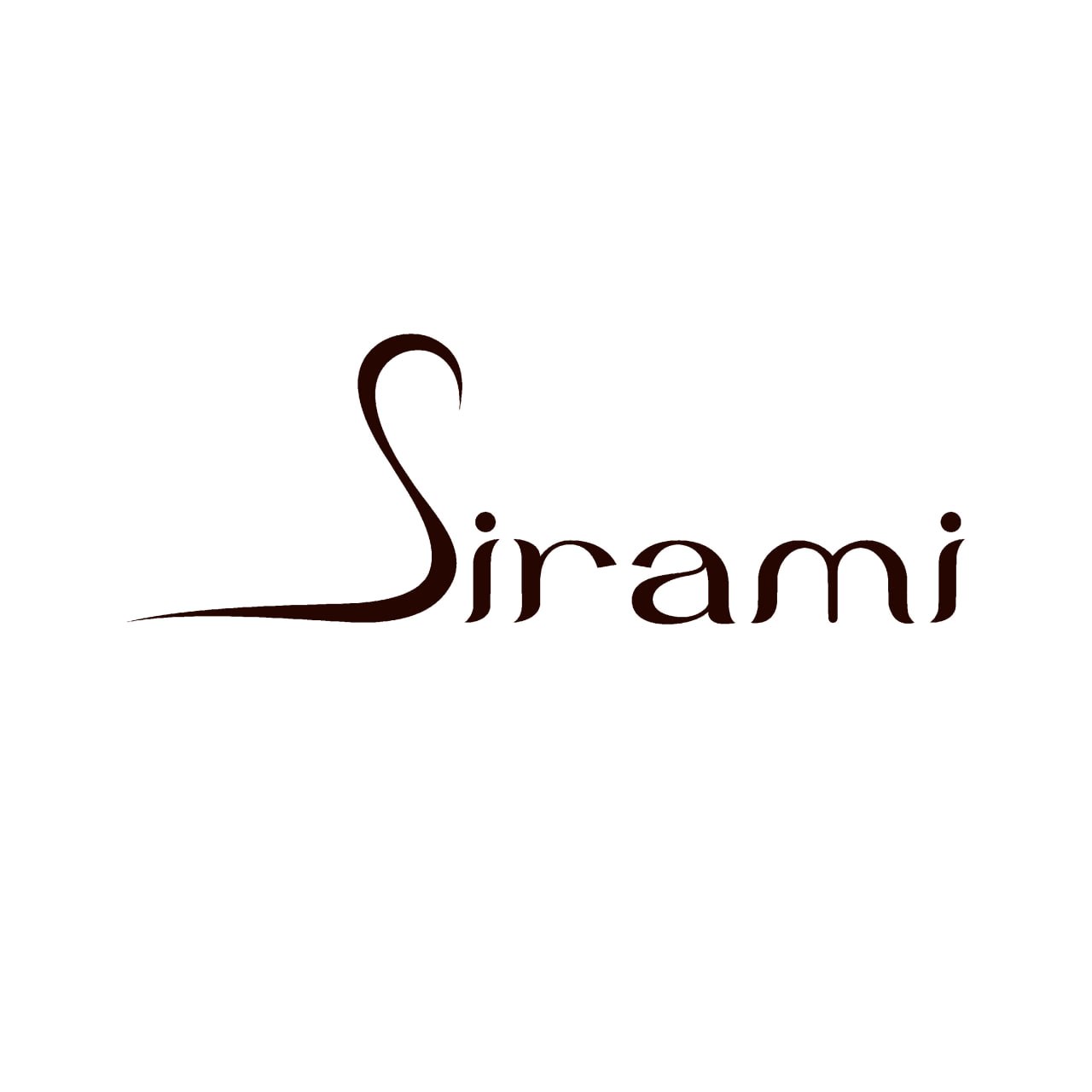 Sirami