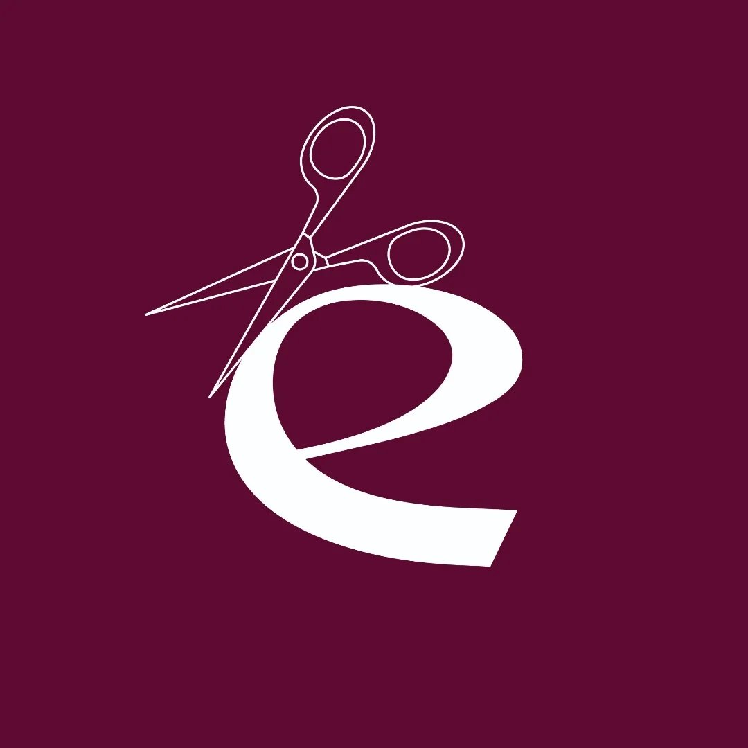 El tailoring