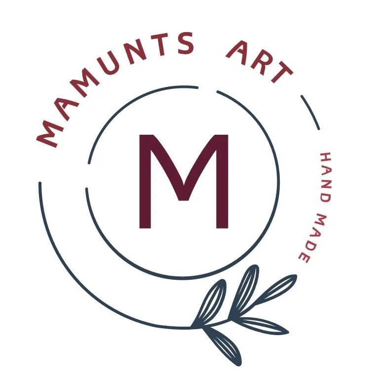 Mamunts Art