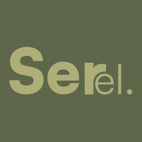 Serel