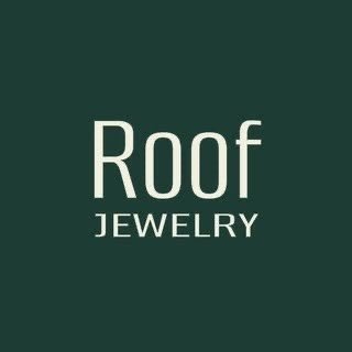 Roof Jewelry
