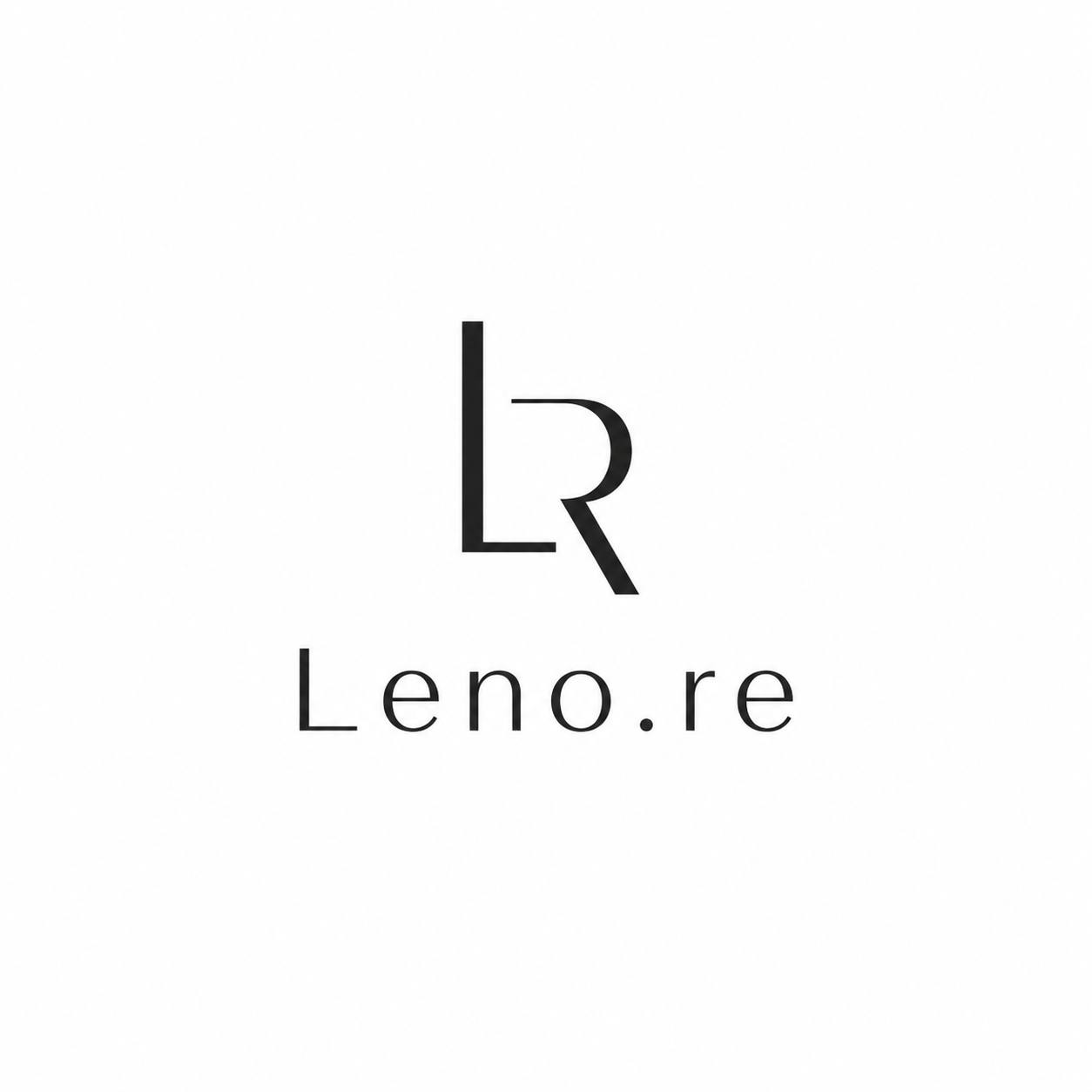 Leno.re
