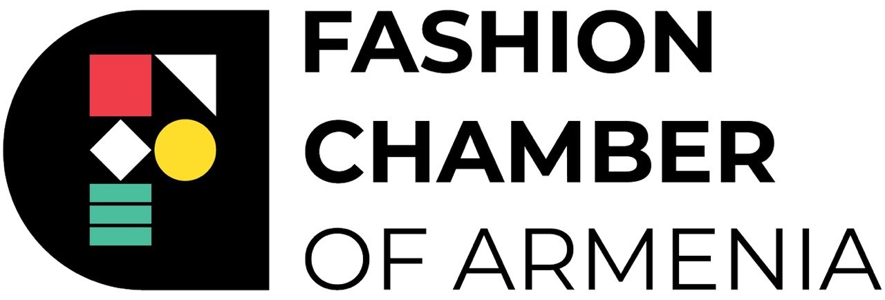 Fashion Chamber Of Armenia